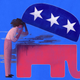 Image for article titled I Was Right-Wing Until I Was Repulsed